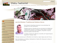 http://www.ooka-shiatsu.fr