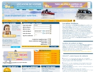 http://www.ooloc.com