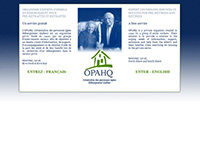 http://www.opahq.com/