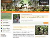 http://www.opalaventure.com/