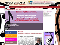 http://www.opera-massy.com