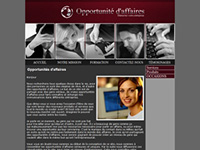 http://www.opportunite-daffaire.com