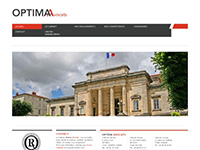 http://www.optima-avocats.fr/