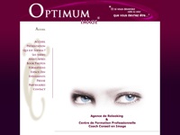 http://www.optimum-image.com