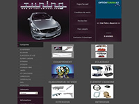 http://www.optiontuning62.com