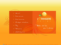 http://www.orangerie-design.com