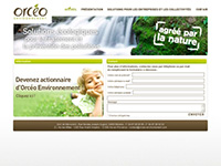 http://www.orceo-environnement.com