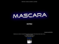 http://www.orchestremascara.net