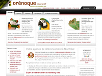 http://www.orenoque.com