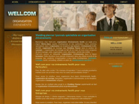 http://www.organisation-mariage-well.com