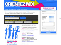 http://www.orientezmoi.com