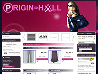 http://www.origin-hall.com