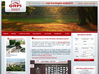 http://www.orpi-boulogne-auteuil.fr