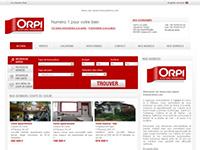 http://www.orpi-caluire-transactions.com