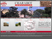 http://www.orpi-charabot.com