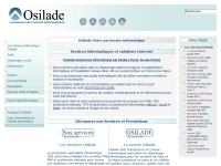 http://www.osilade.com