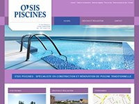 http://www.osispiscines47.fr