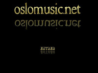 http://www.oslomusic.net