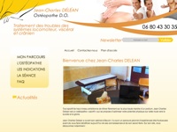 http://www.osteopathe-delean.fr/