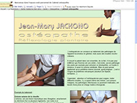 http://www.osteopathe-jackono.com