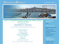 http://www.osteopathe-marseille.net/