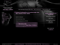 http://www.osteopathe-paris-chemla.com