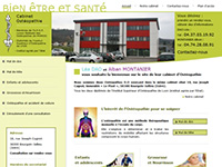 http://www.osteopathie-dao-montanier.com