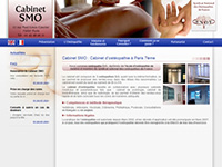 http://www.osteopathiesmo.com