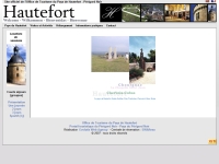 http://www.ot-hautefort.com