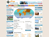 http://www.otopvoyages.com