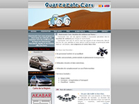 http://www.ouarzazatecars.com