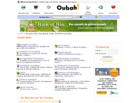 http://www.oubah.com