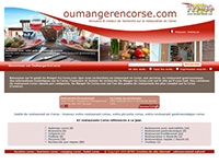 http://www.oumangerencorse.com