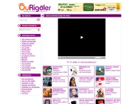 http://www.ourigoler.com