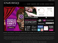 http://www.overso.fr/