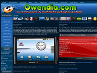 http://www.owendia.com