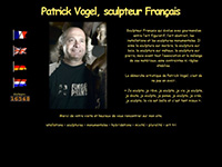 http://www.p-vogel.com