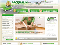 http://www.packmalin.com