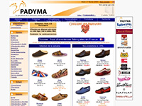 http://www.padyma.com