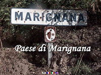 http://www.paese-di-marignana.fr