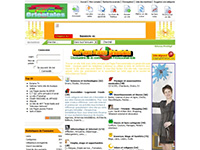 http://www.pages.francoorientales.com