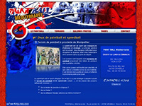 http://www.paintball-mediterranee.fr