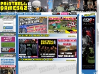 http://www.paintballgames62.com