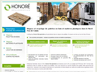 http://www.palettes-bois-honore.com/