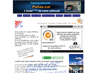 http://www.pallas-car.com