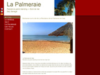 http://www.palmeraie-senegal.com