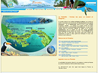 http://www.panama-voyage.com/