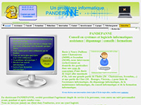 http://www.pandepanne.fr