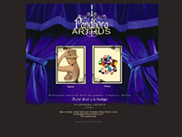 http://www.pandhora-arthus.com