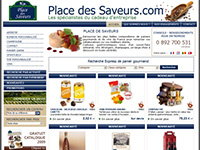 http://www.panier-gourmand.fr
